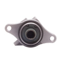 DFC 04-13 Volvo S40/V50/C30 Brake Master Cylinder