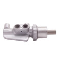 DFC 04-13 Volvo S40/V50/C30 Brake Master Cylinder