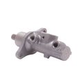 DFC 04-13 Volvo S40/V50/C30 Brake Master Cylinder