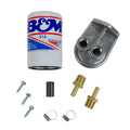 B&M Racing (Holley) auto part