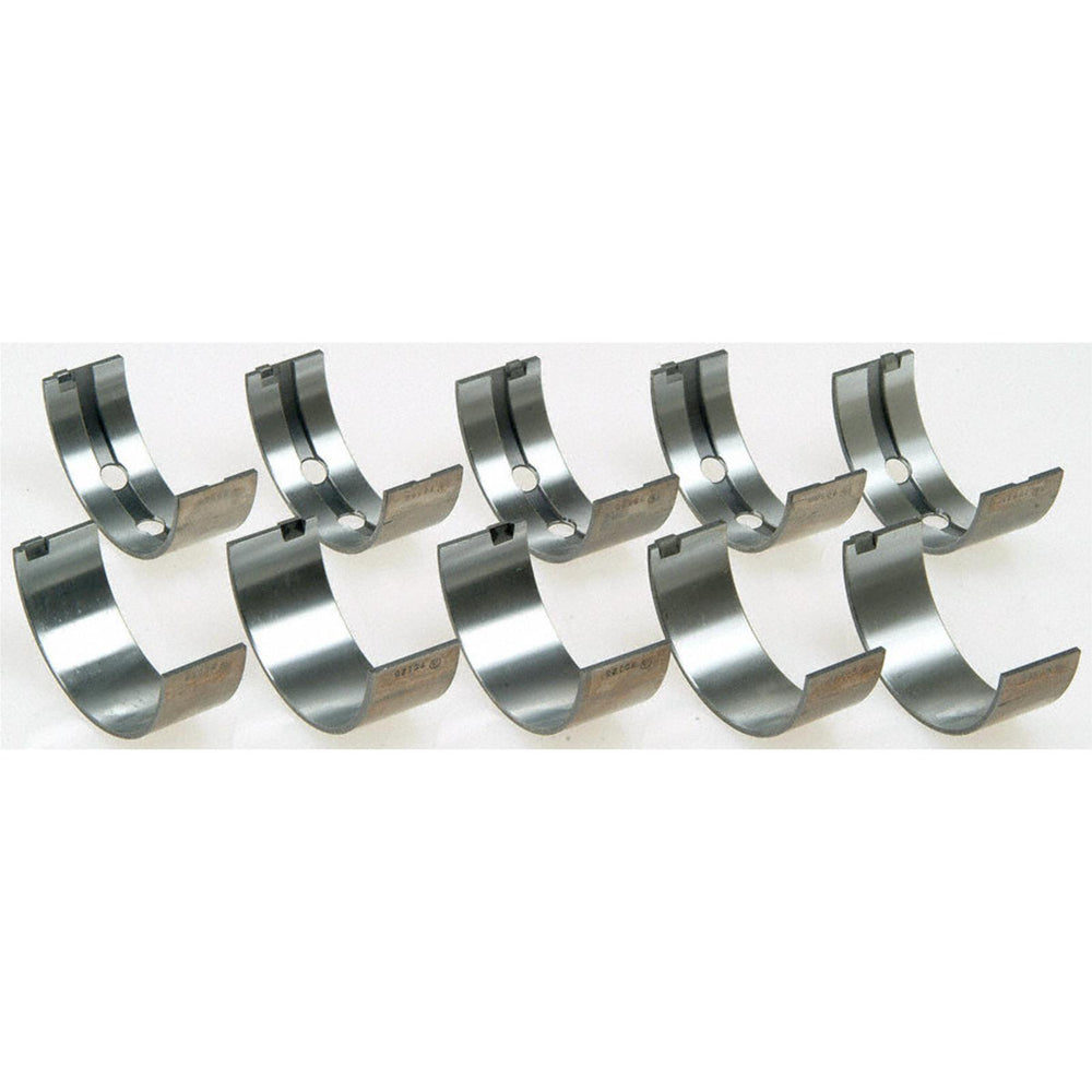 SEALED POWER auto part