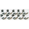 MAIN BEARING SET