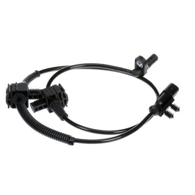 STANDARD IGN auto part
