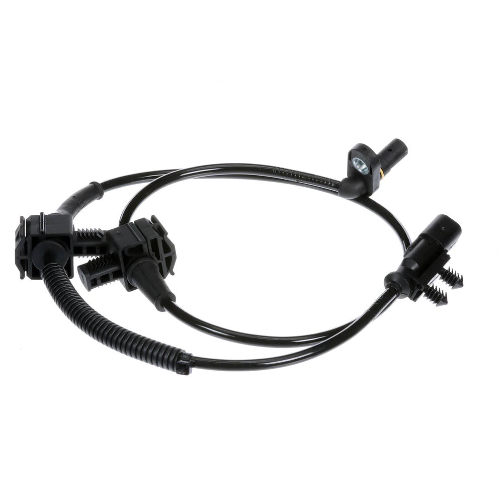 STANDARD IGN auto part