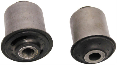 MOOG 07-09 Chrysler Aspen Front Lower Control Arm Bushing