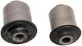 MOOG 07-09 Chrysler Aspen Front Lower Control Arm Bushing