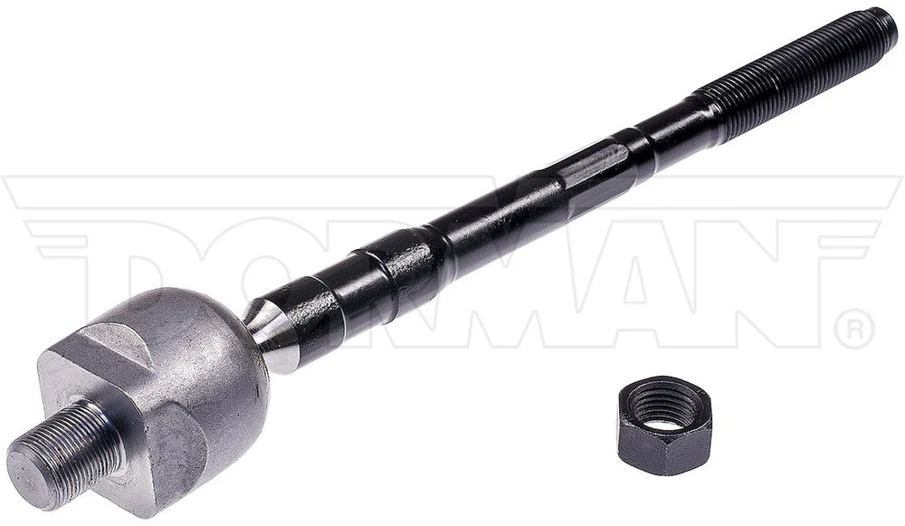 TIE ROD END - INNER