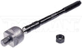 TIE ROD END - INNER