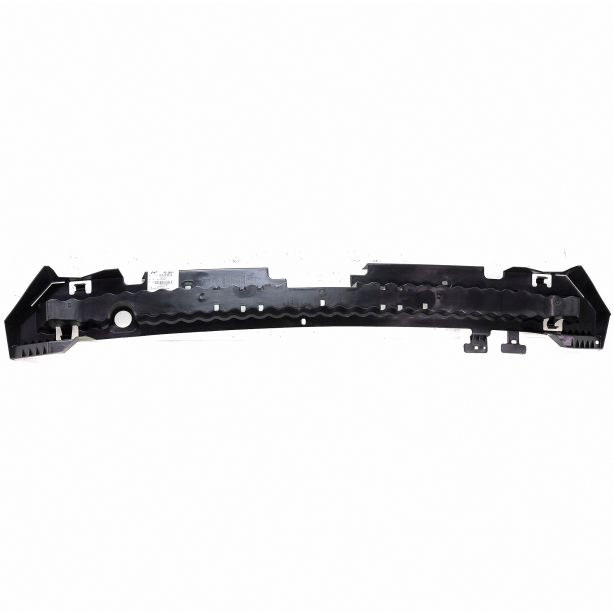CAPA 1921 NISSAN ALTIMA FRT ABSORBER
