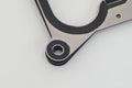 Engine Cylinder Head Gasket - 61-33070-10