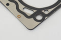 Engine Cylinder Head Gasket - 61-33070-10