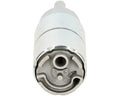 ELECTRIC FUEL PUMP