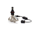Putco tail light