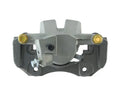 SEMI-LOADED BRAKE CALIPER