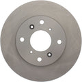 OE Grade Brake Kit 2 Whee