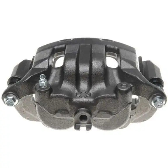 SEMI-LOADED BRAKE CALIPER