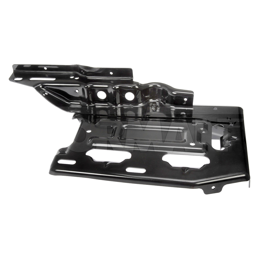 BATTERY TRAY