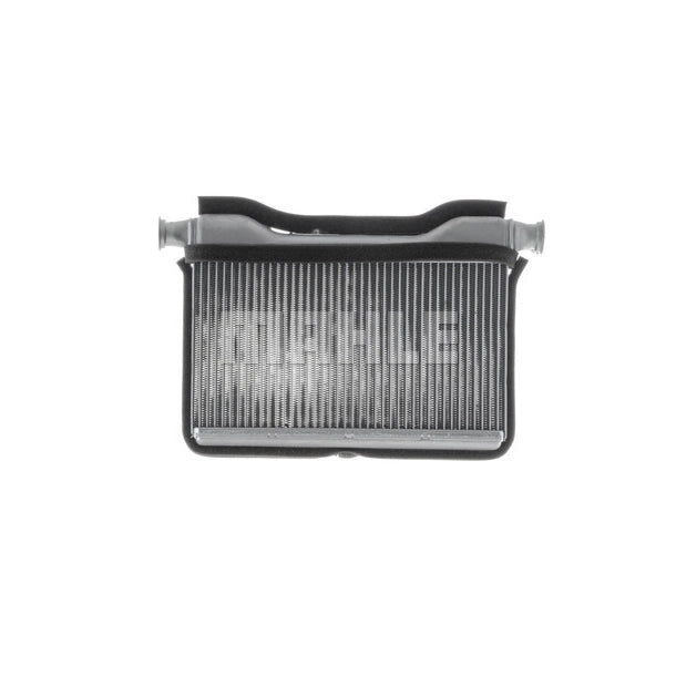 INTERIOR HEAT EXCHANGER