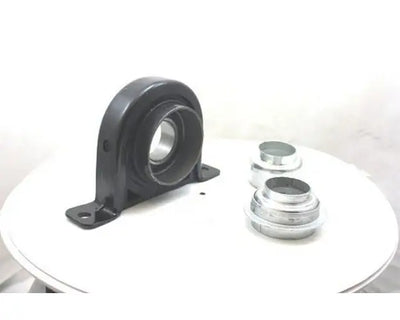 DEA PRODUCTS auto part