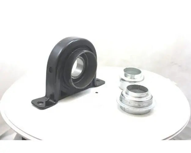 DEA PRODUCTS auto part