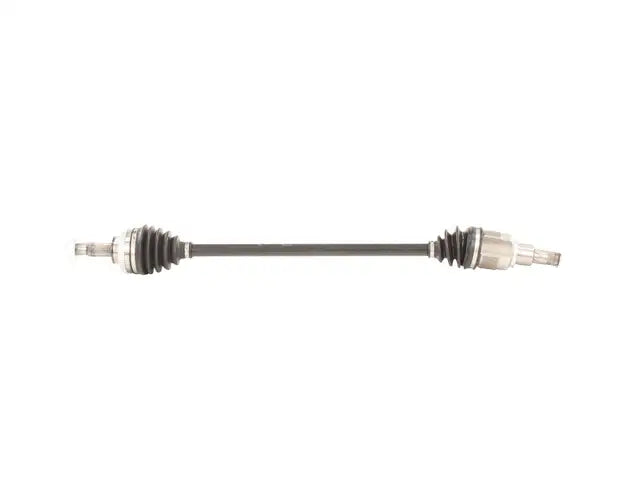 TRAKMOTIVE auto part