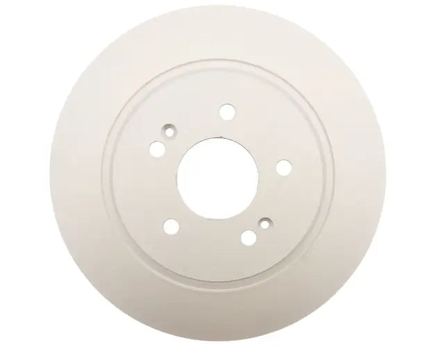 BRAKE ROTOR