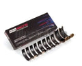 King Engine Bearings hardware kit close-up