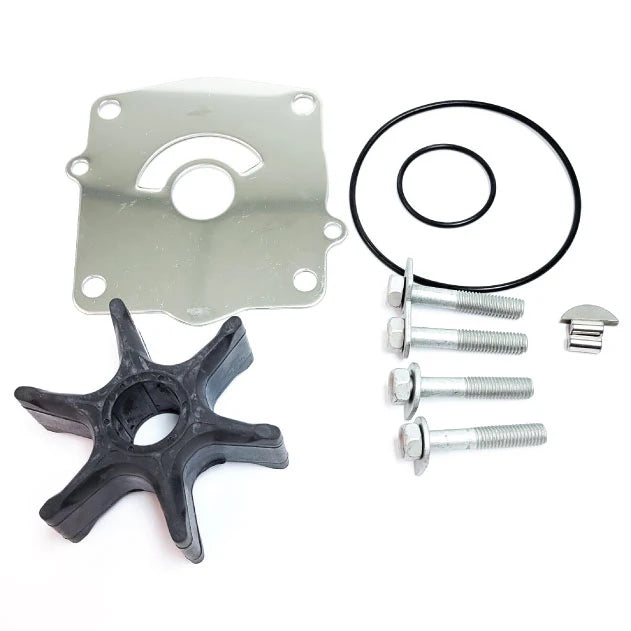 ARCO MARINE auto part