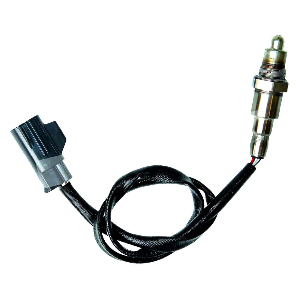 Walker Products Inc. - auto part