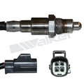 Walker Products Inc. - Sensors auto part
