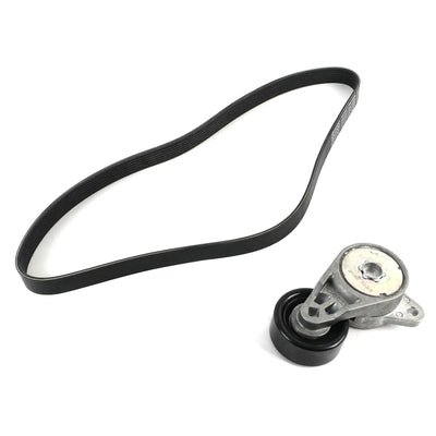 DAYCO HYDRAULIC auto part