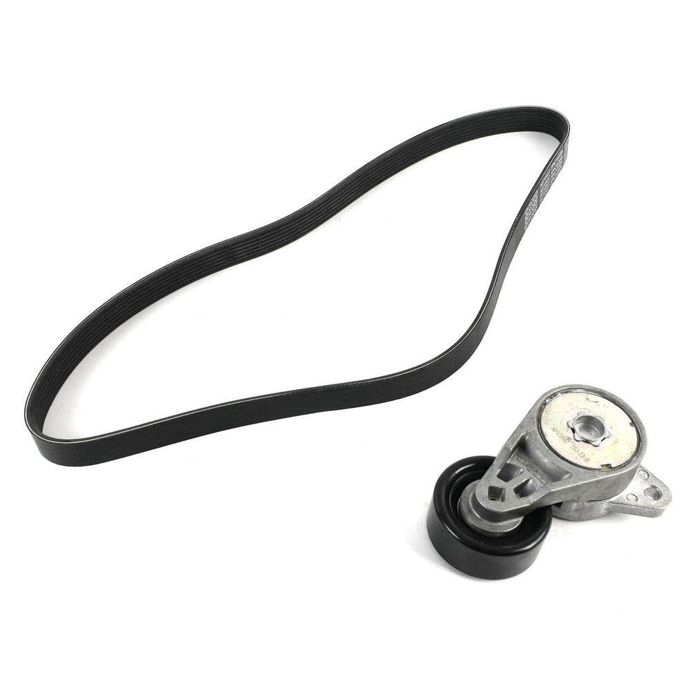 DAYCO HYDRAULIC auto part
