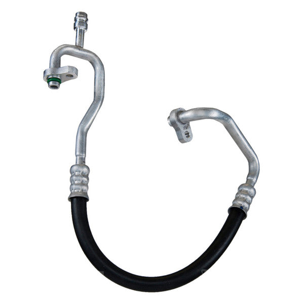 FOUR SEASONS auto part