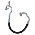 HOSE ASSEMBLY
