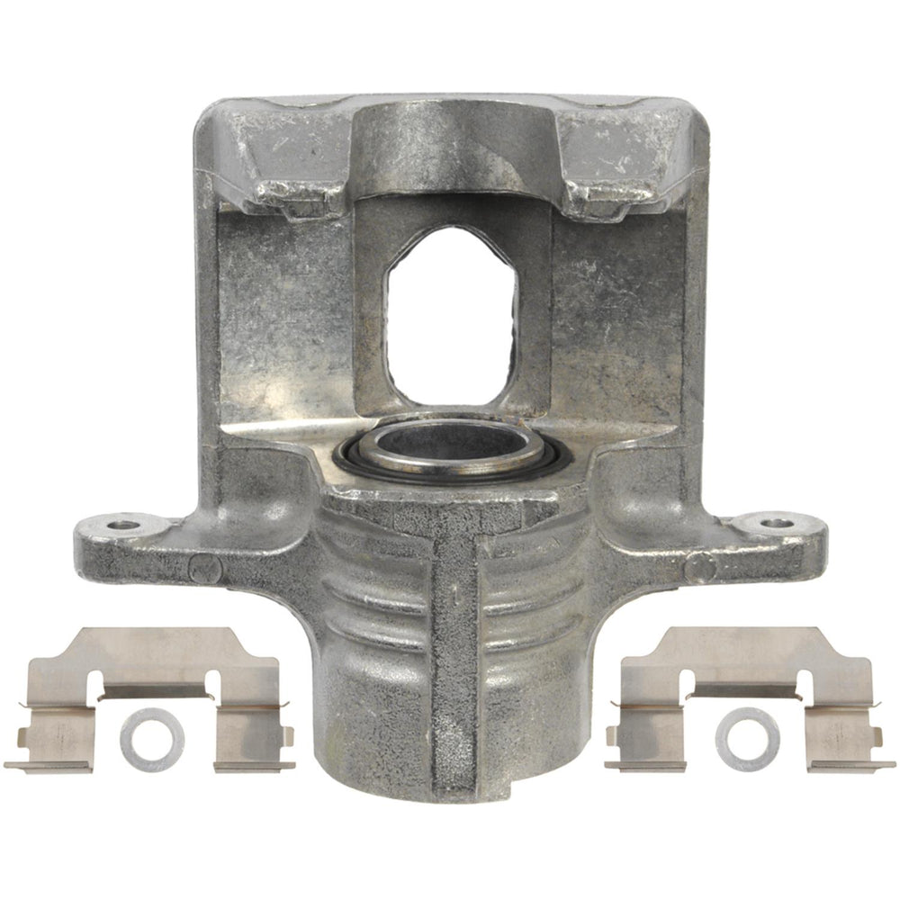 UNLOAD BRAKE CALIPER DOM