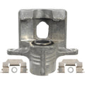 UNLOAD BRAKE CALIPER DOM