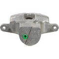UNLOAD BRAKE CALIPER DOM