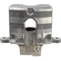 UNLOAD BRAKE CALIPER DOM