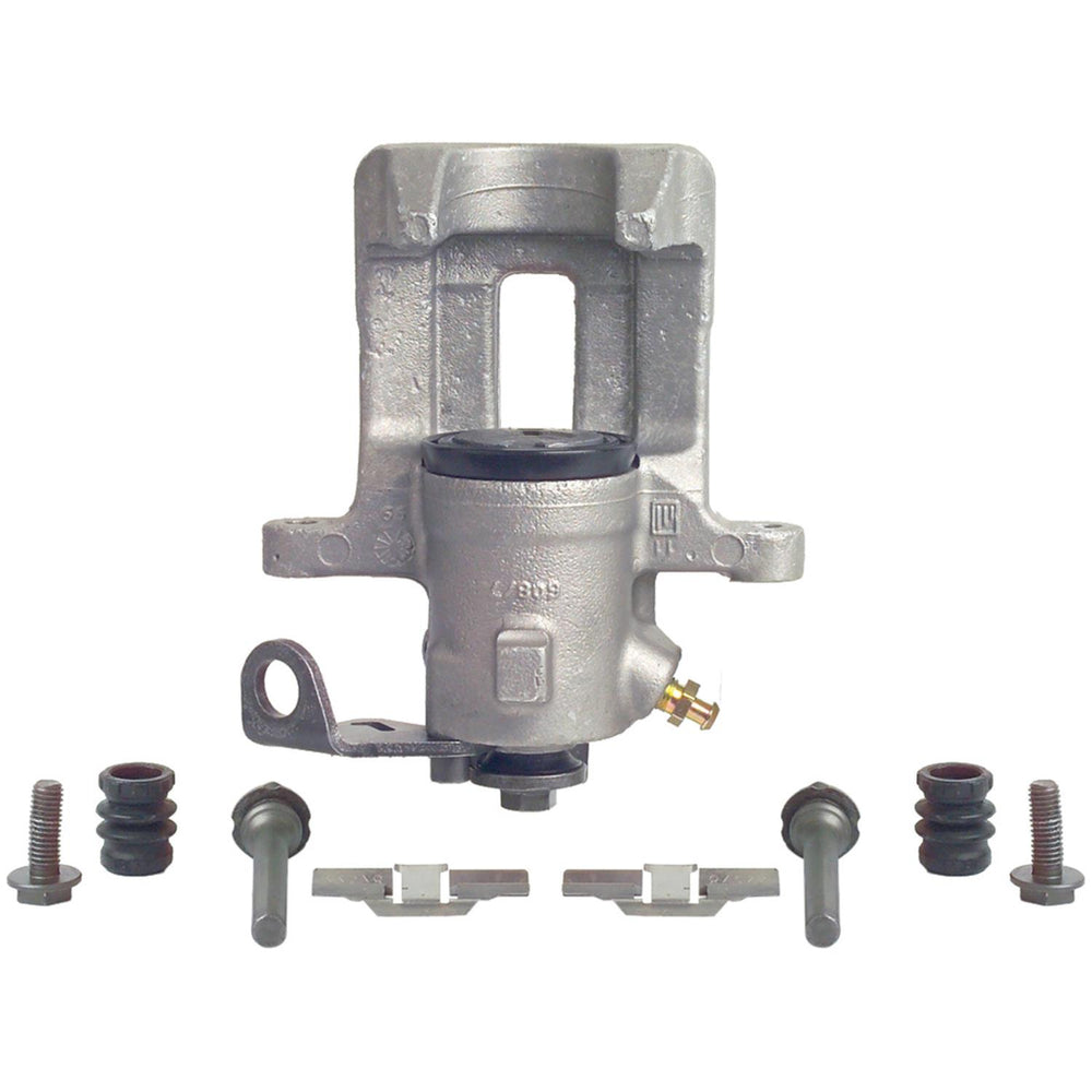 FRICTION CHOICE CALIPERS