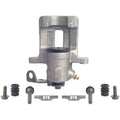 FRICTION CHOICE CALIPERS