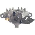 FRICTION CHOICE CALIPERS
