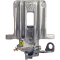 FRICTION CHOICE CALIPERS