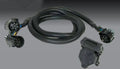 WIRING