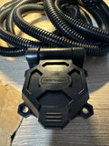 WIRING