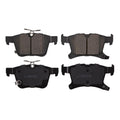 BRAKE PADS