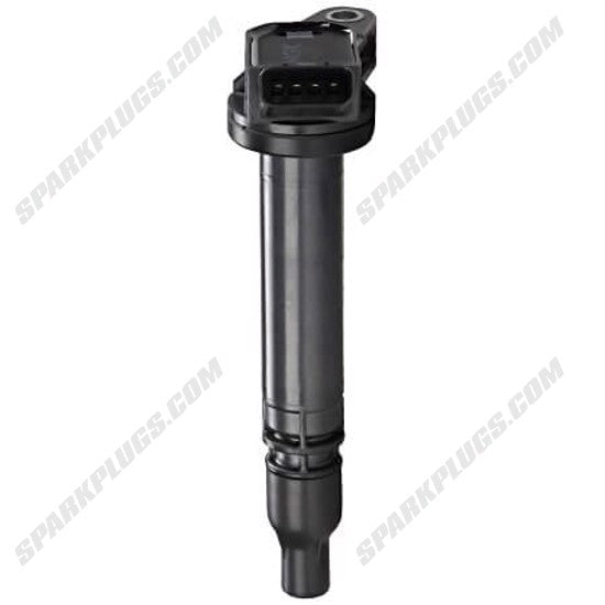 NGK auto part