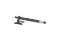TRAKMOTIVE auto part detail