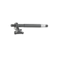 ALL NEW CV AXLE