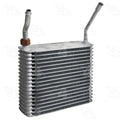 EVAPORATOR CORE