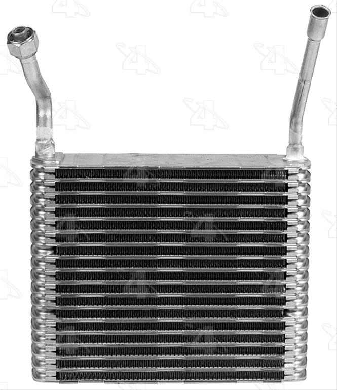 FOUR SEASONS auto part
